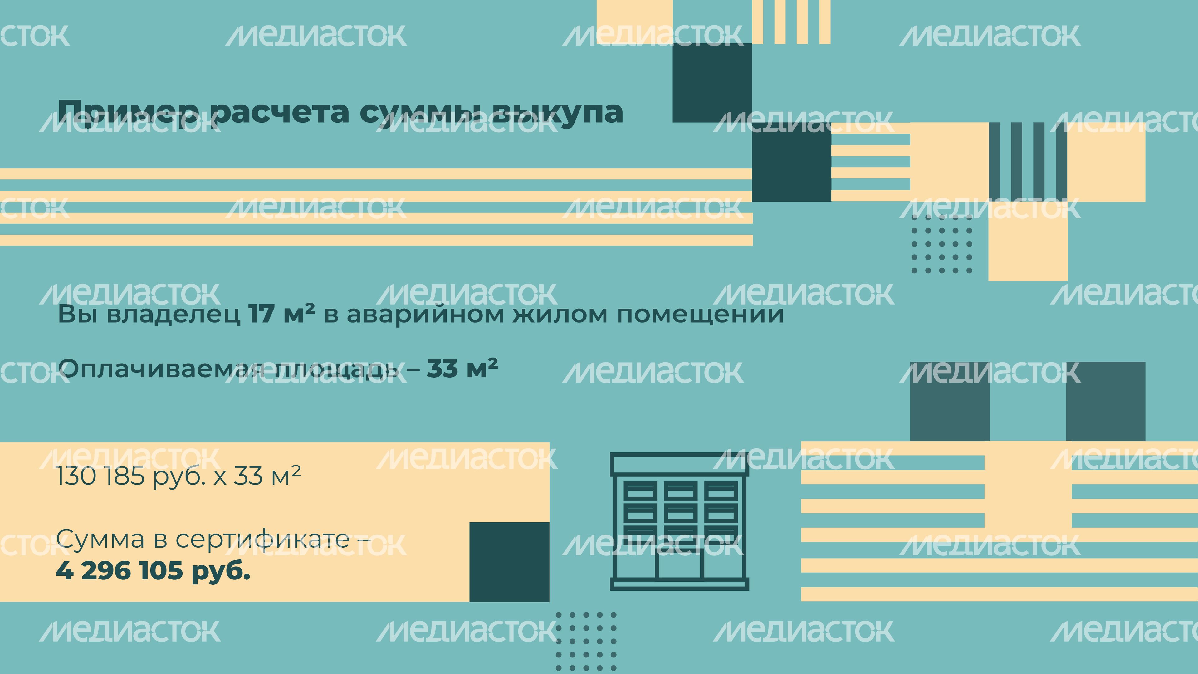 Сертификат на переезд-2023_Горизонталь-07