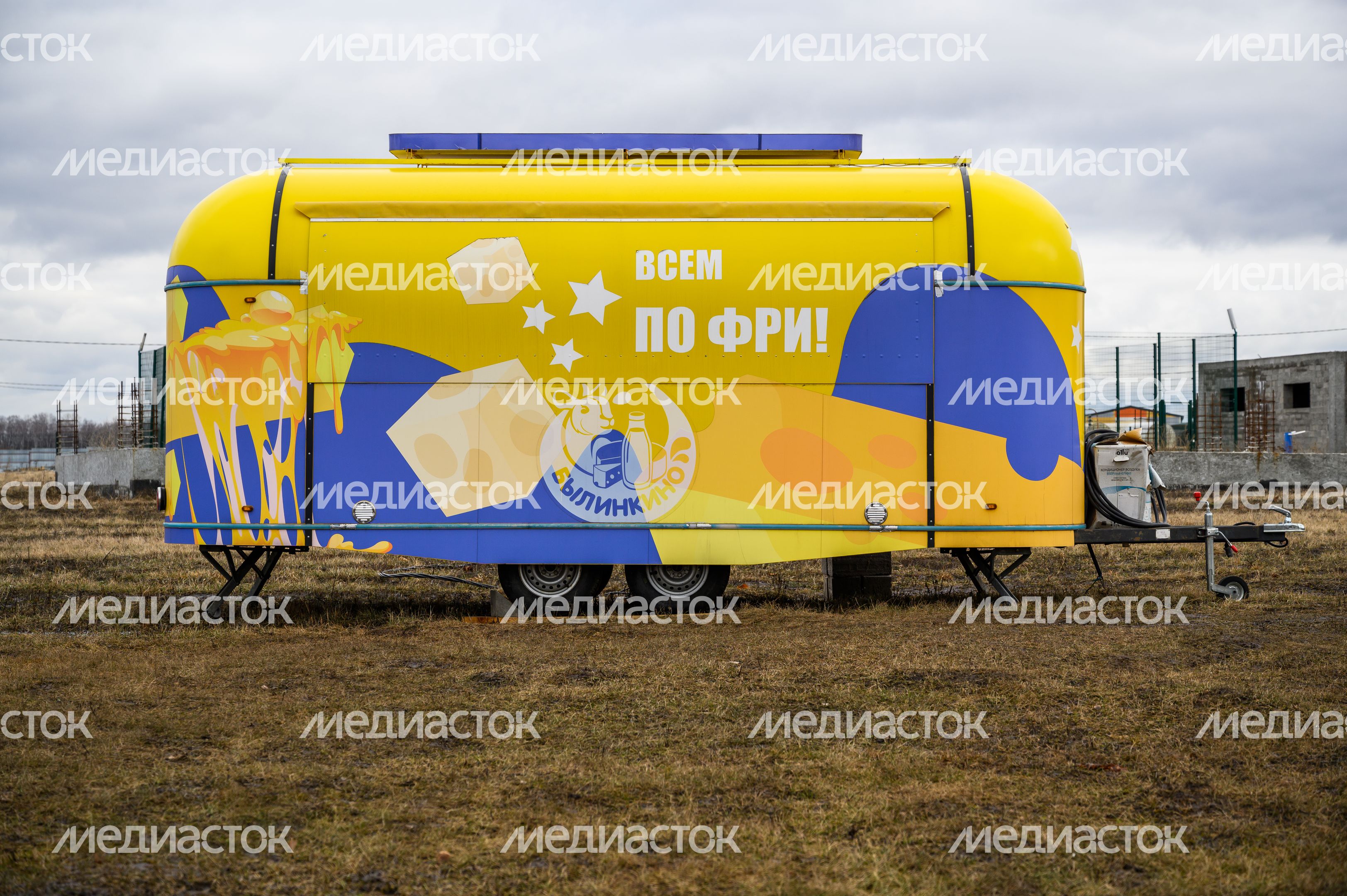 Экоферма «Былинкино» в Луховицах – козья ферма, сыроварня и экоотель Экоферма «Былинкино» в Луховицах – козья ферма, сыроварня и экоотель