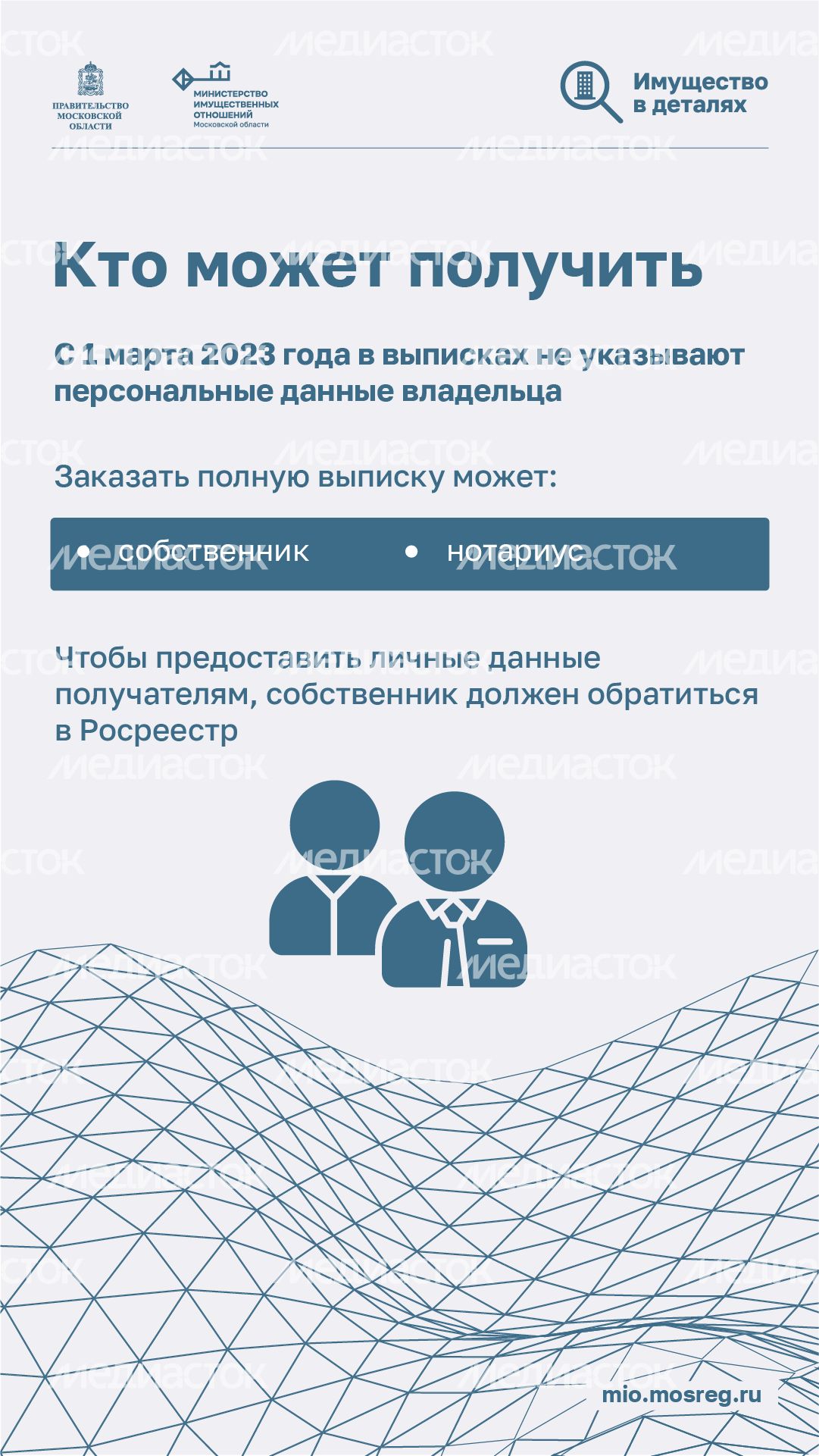 Проверка участка - вертикаль - 06.png