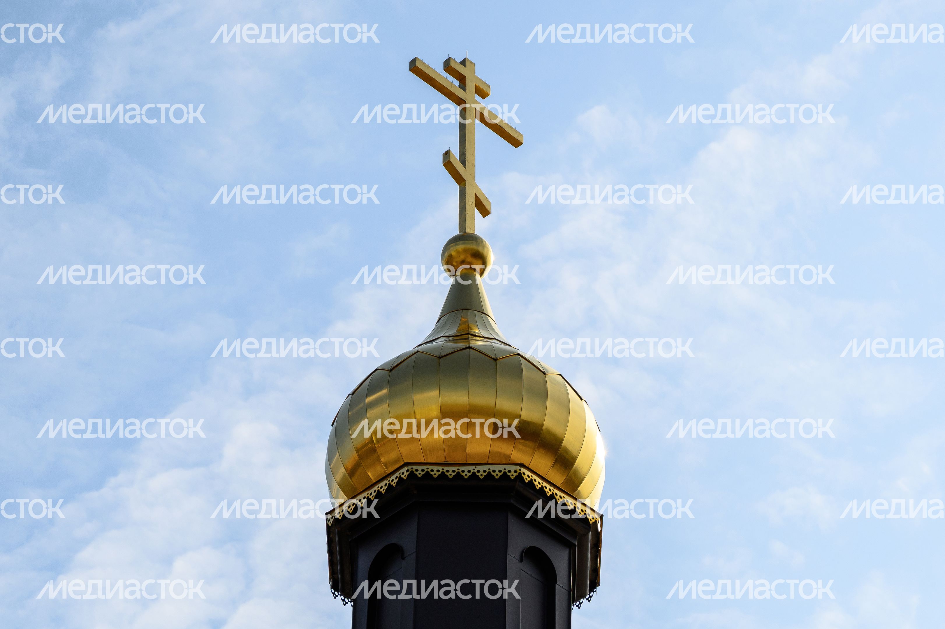 Храм Преображения Господня в деревне Пирогово округа Мытищи Храм Преображения Господня в деревне Пирогово округа Мытищи
