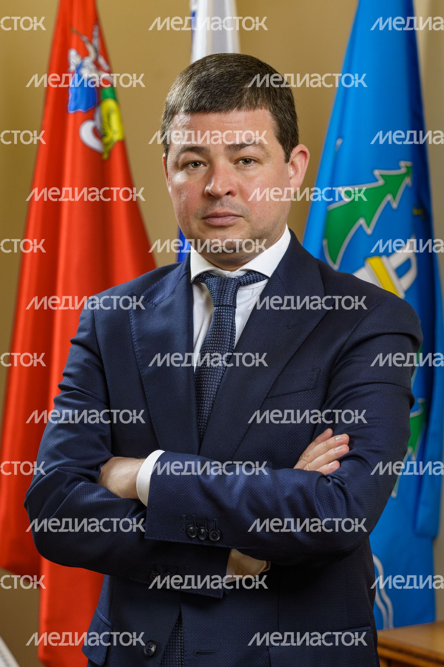 Малышев Эдуард Владимирович Малышев Эдуард Владимирович