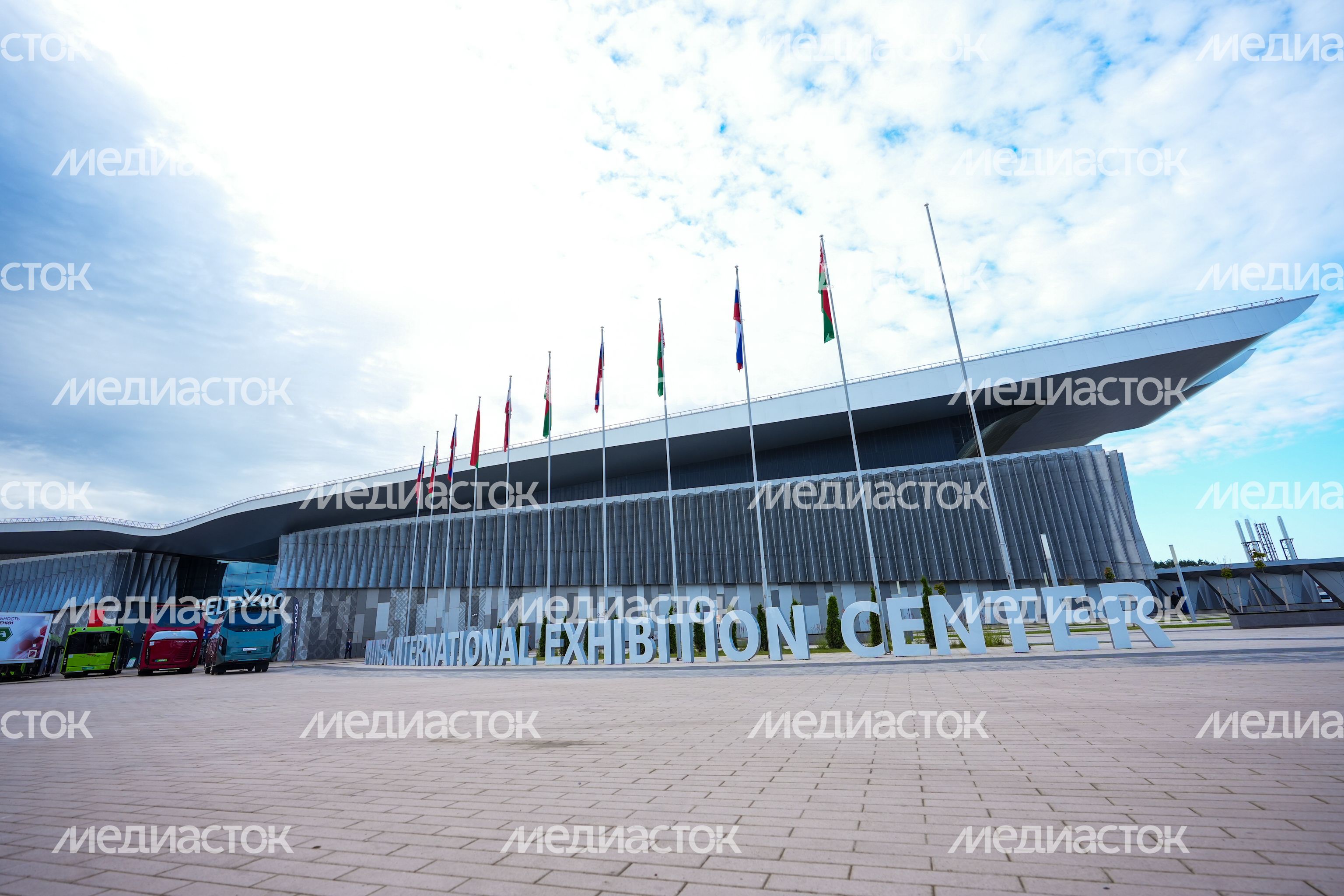XIII Форум регионов Беларуси и России XIII Форум регионов Беларуси и России