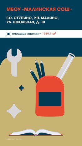 Клин Ступино Вертикаль 06 __