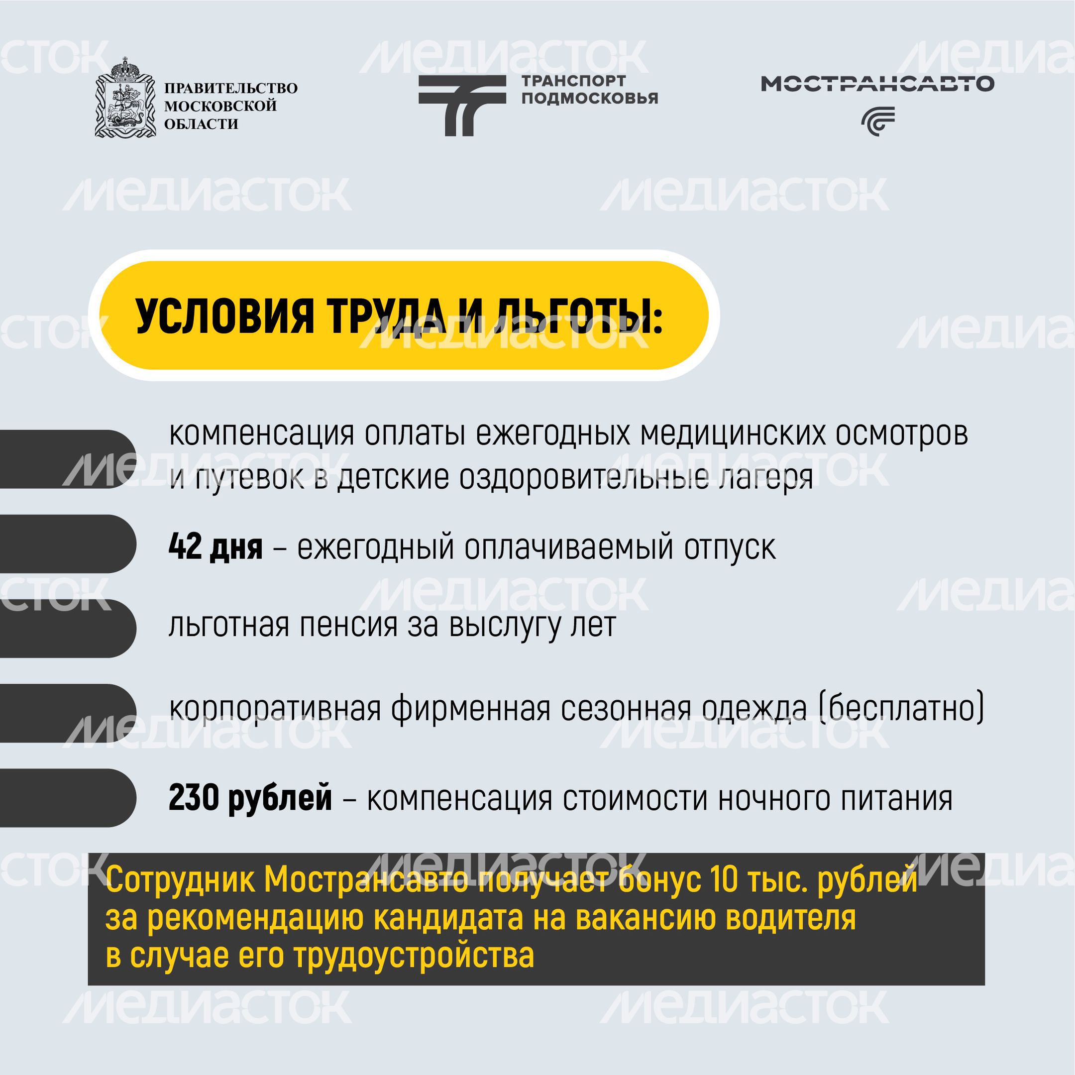 как стать водителем мострансавто-квадрат-05