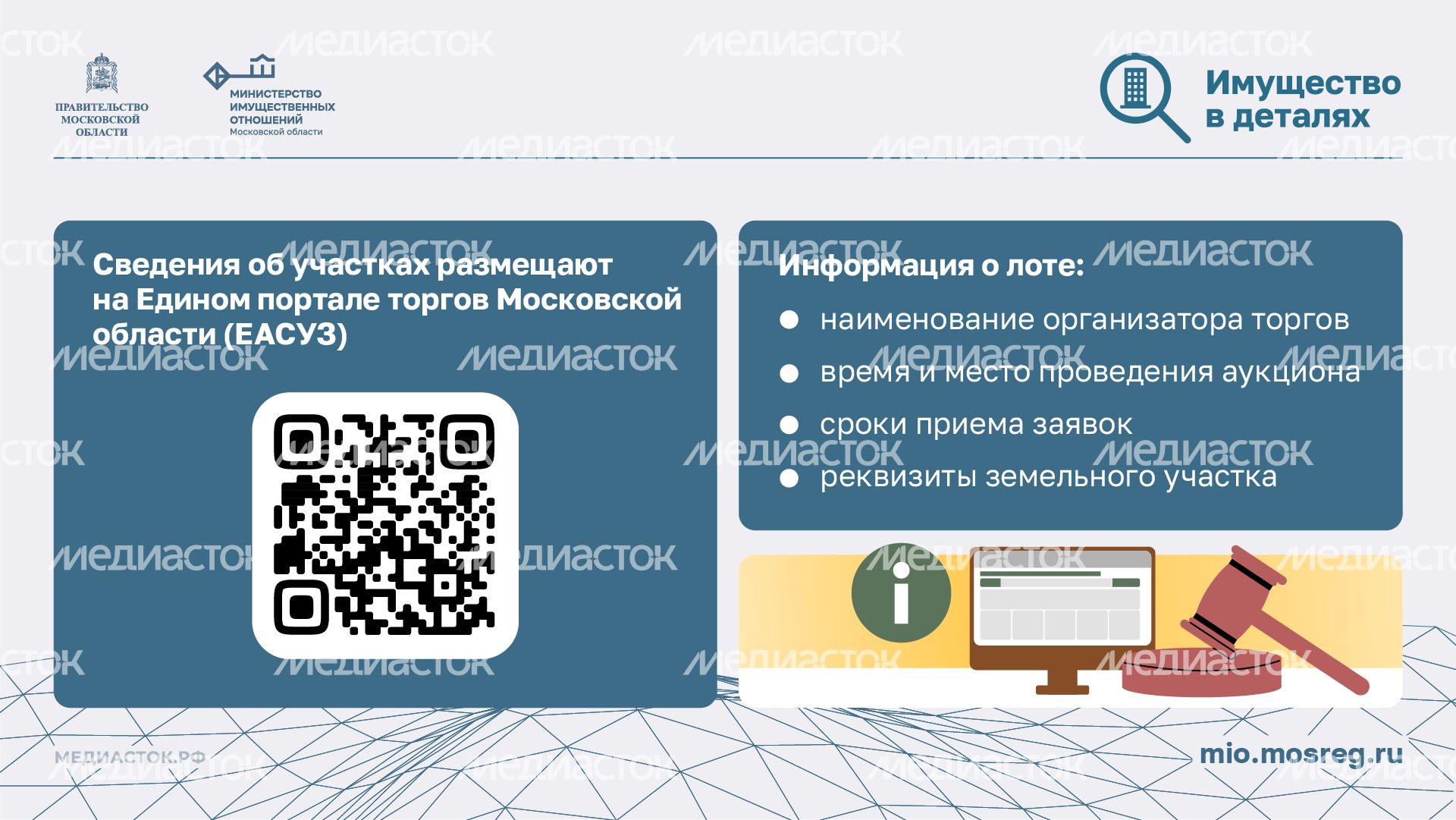 Аукционы государственных земель горизонталь 04 Аукционы государственных земель горизонталь 04