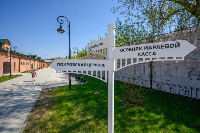 Выставка «Май для Майи», посвященная балерине Майе Плисецкой, в Серпуховском художественном музее
