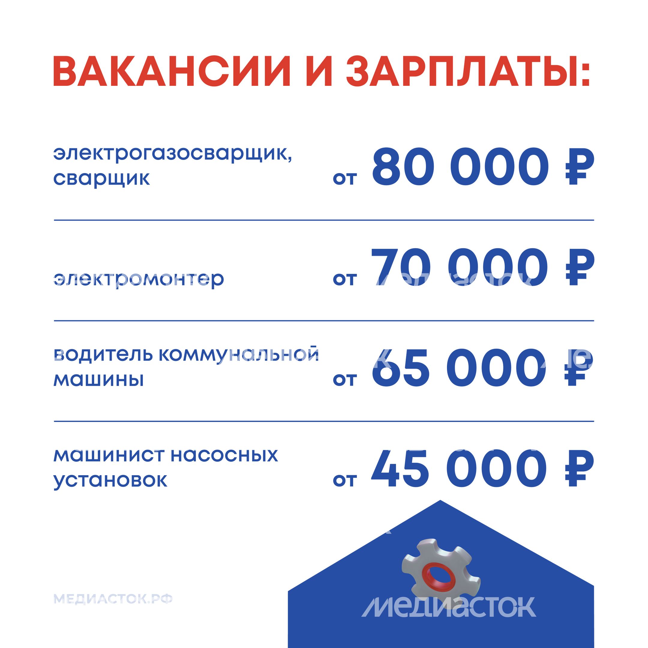 Вакансии ЖКХ квадрат 03 Вакансии ЖКХ квадрат 03