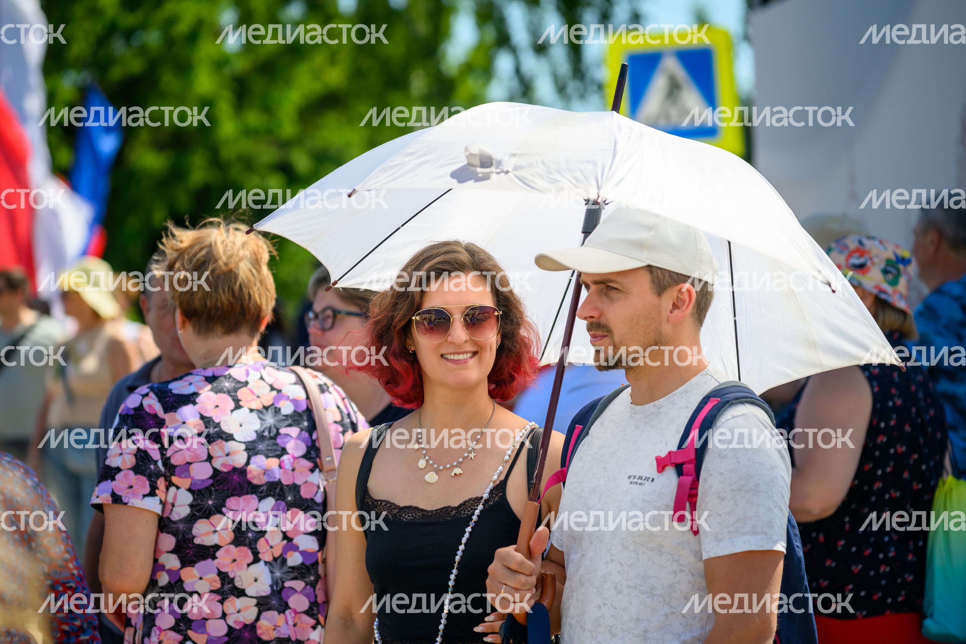 Международный культурно-просветительский фестиваль «Шкинь-опера» 2026 в округе Коломна Международный культурно-просветительский фестиваль «Шкинь-опера» 2026 в округе Коломна
