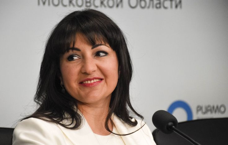 Пресс‑конференция, посвященная «Джазовым сезонам»