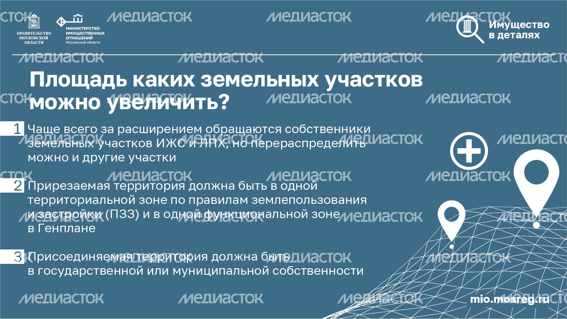Горизонталь_Увеличение земельного участка с помощью прирезки_03-100.jpg