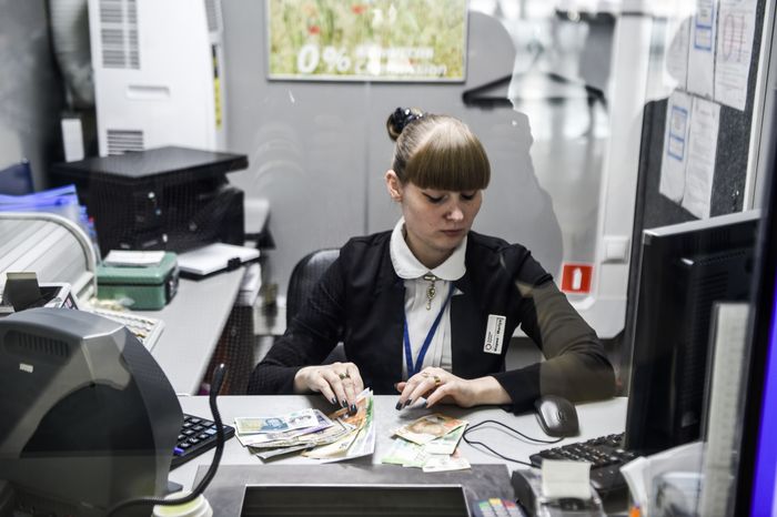Система tax free для возврата НДС иностранцам начинает работу в России в тестовом режиме