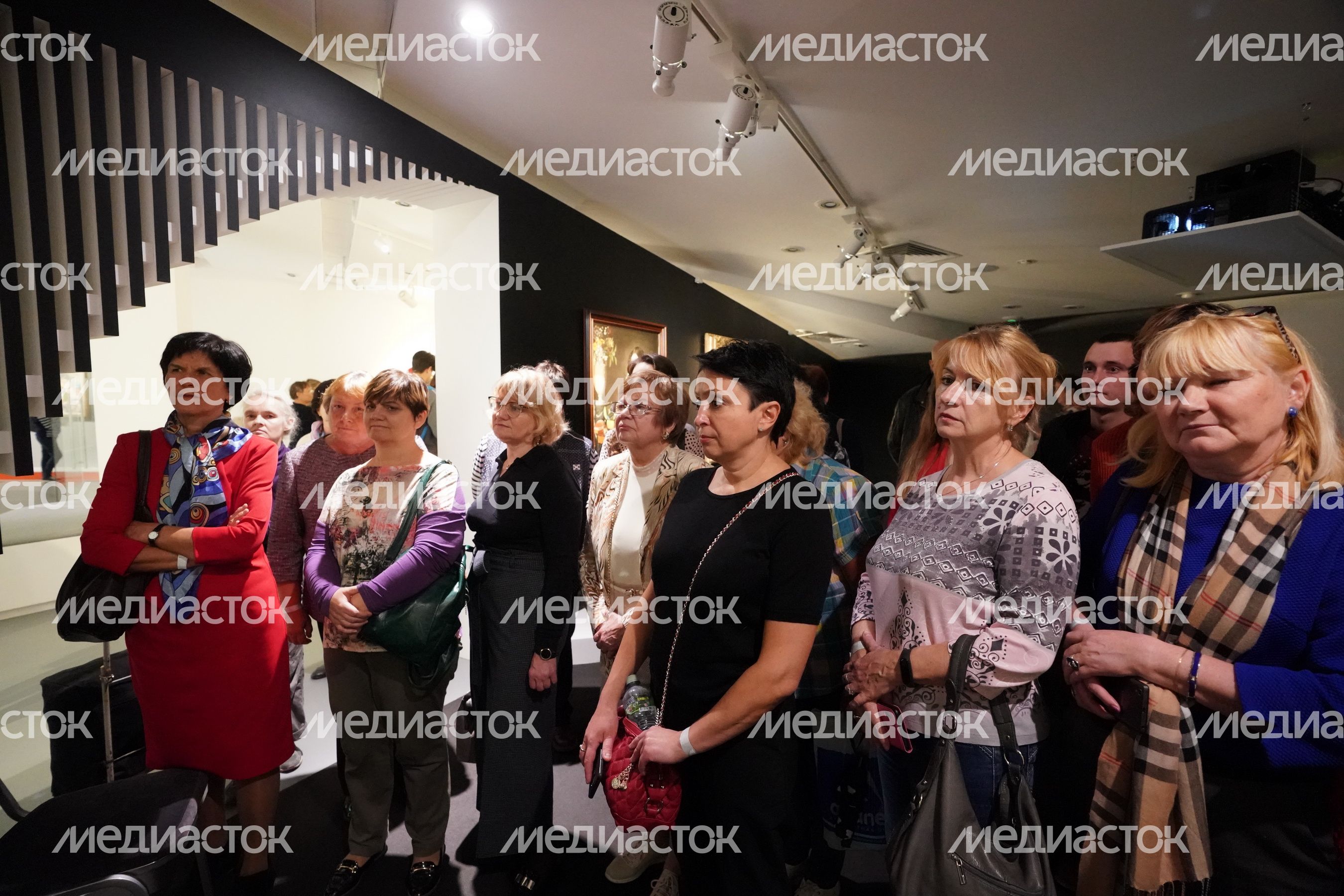 Фестиваль «Подмосковные вечера» в музейно-выставочном комплексе «Новый Иерусалим» Фестиваль «Подмосковные вечера» в музейно-выставочном комплексе «Новый Иерусалим»