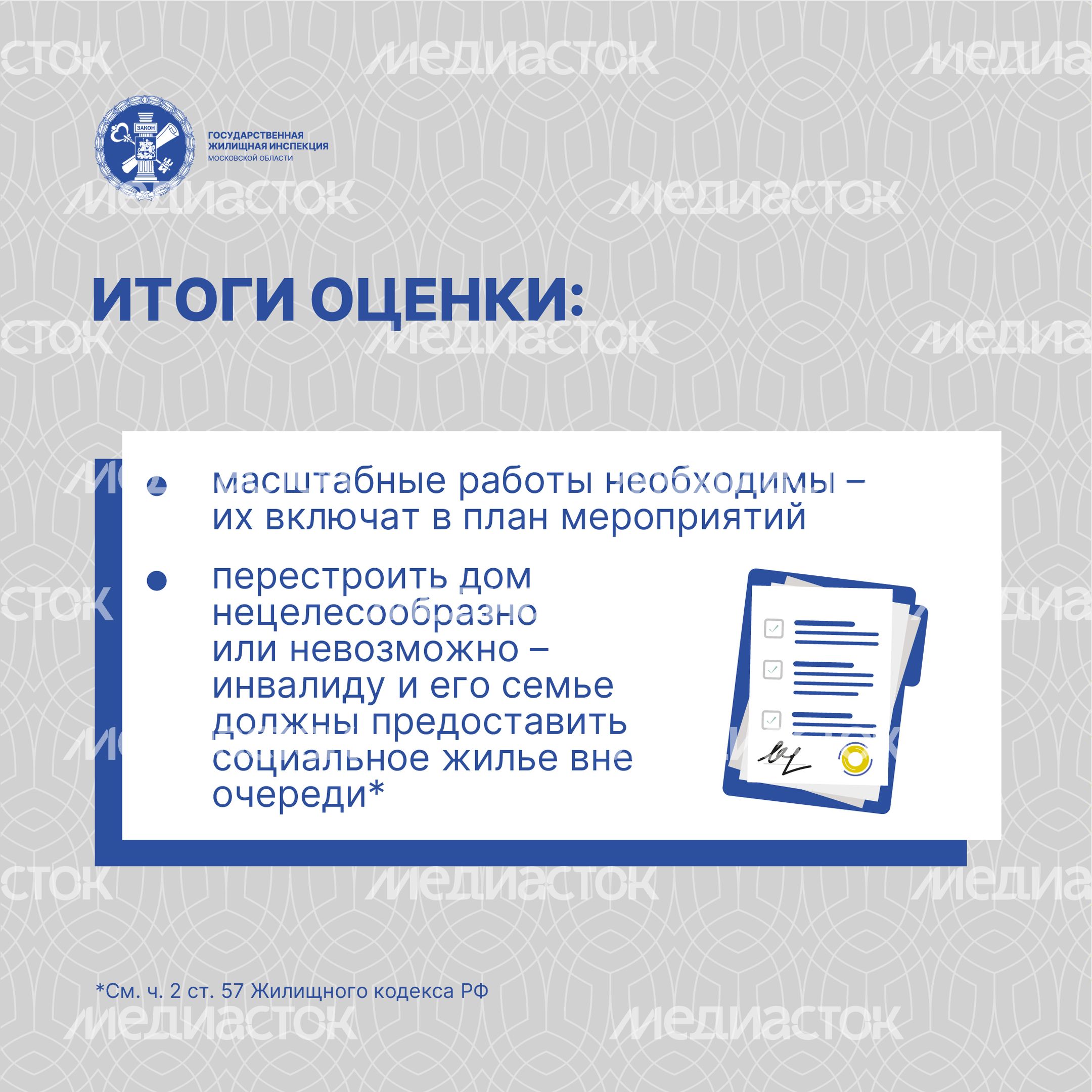 Доступная среда в МКД_Квадрат-09.jpg