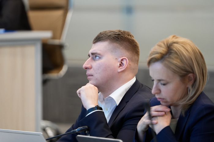 Гепферт Владимир Евгеньевич