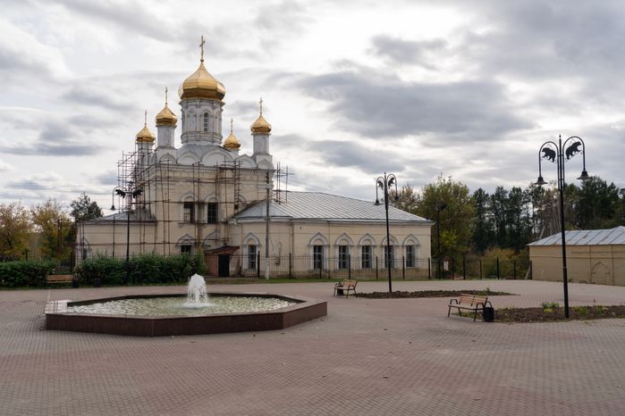 Руза. Площадь Партизан (1).jpg