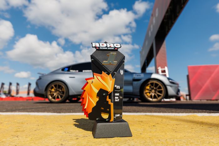 На Sueta Car Fest выбрали лучшие автомобили по тюнингу и автозвуку