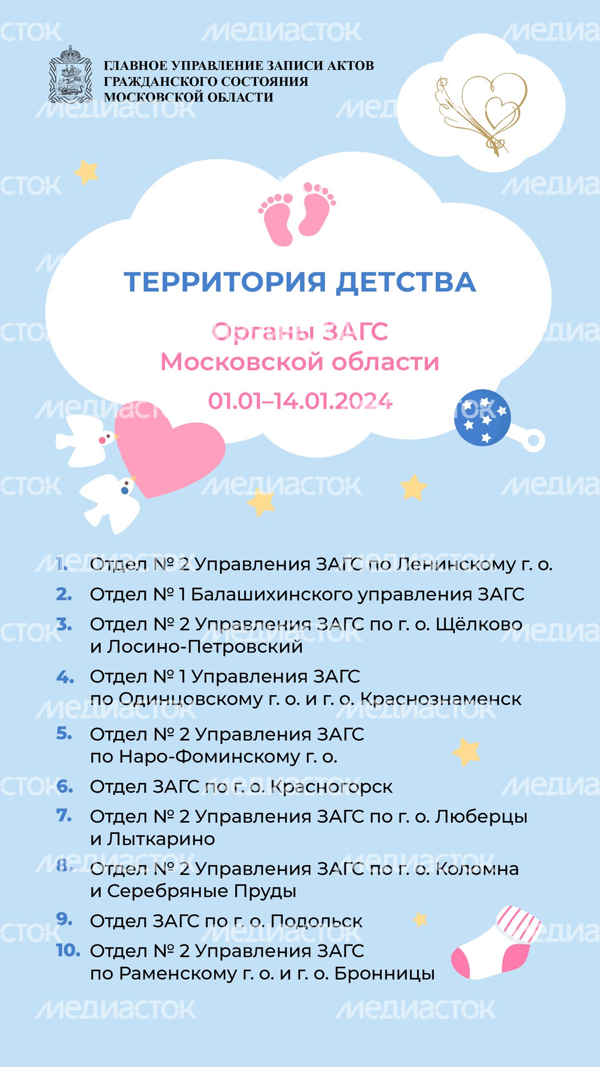 территория-детства-январь-2024_Вертикаль-01