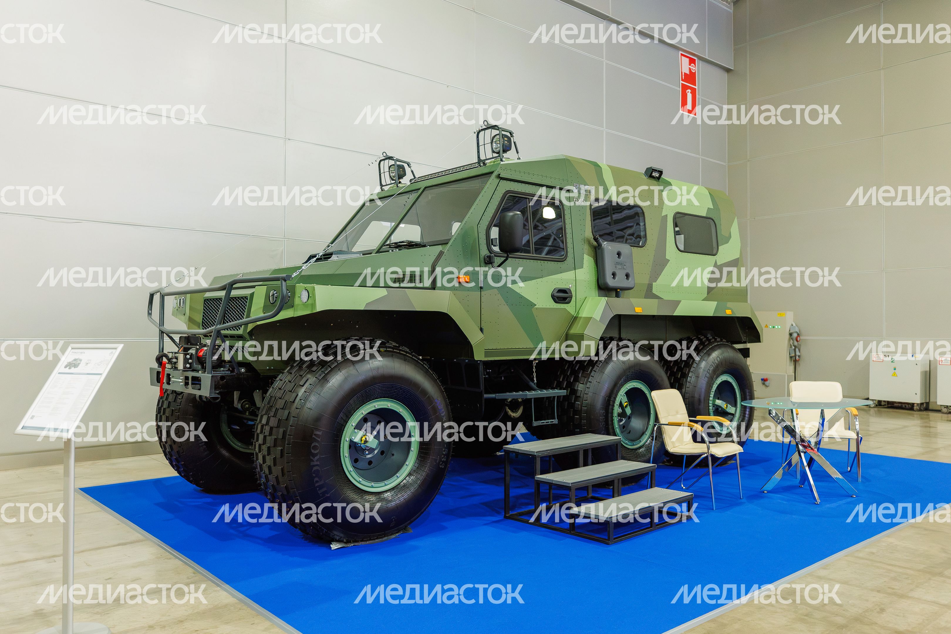 Выставка автомобильной индустрии «АвтоКластер 2026» в МВЦ «Крокус Экспо» Красногорска Выставка автомобильной индустрии «АвтоКластер 2026» в МВЦ «Крокус Экспо» Красногорска