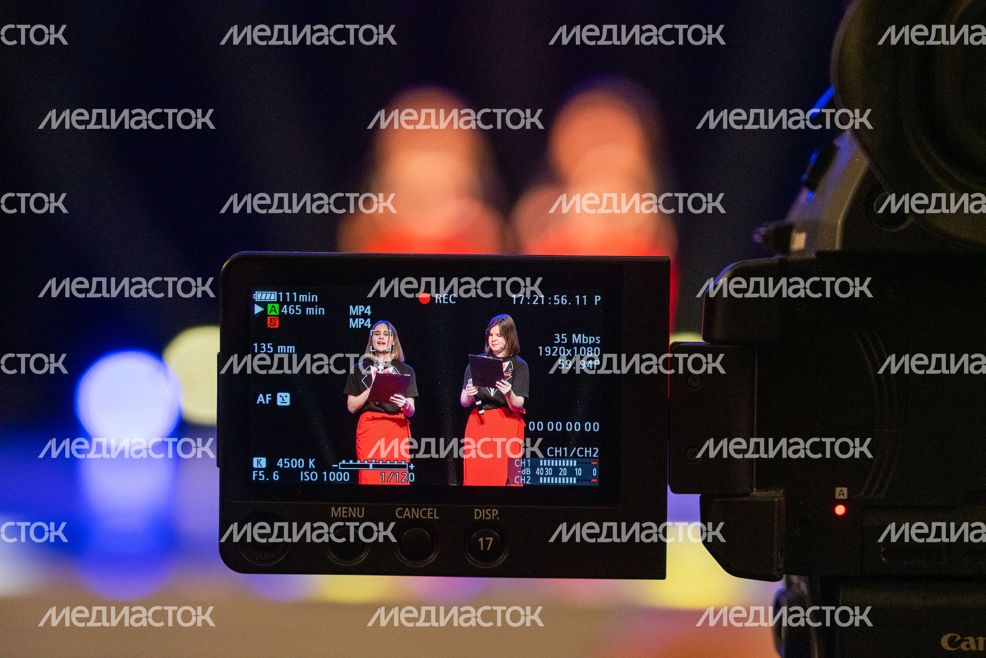 Спектакли любительских театров на театральном фестивале «Рузский софит» 2026 Спектакли любительских театров на театральном фестивале «Рузский софит» 2026