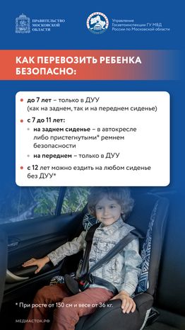 Мама, я пристегнулся Вертикаль 03