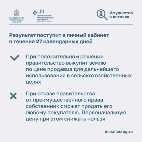 Преимущественное право выкупа земель_Квадрат-07.jpg