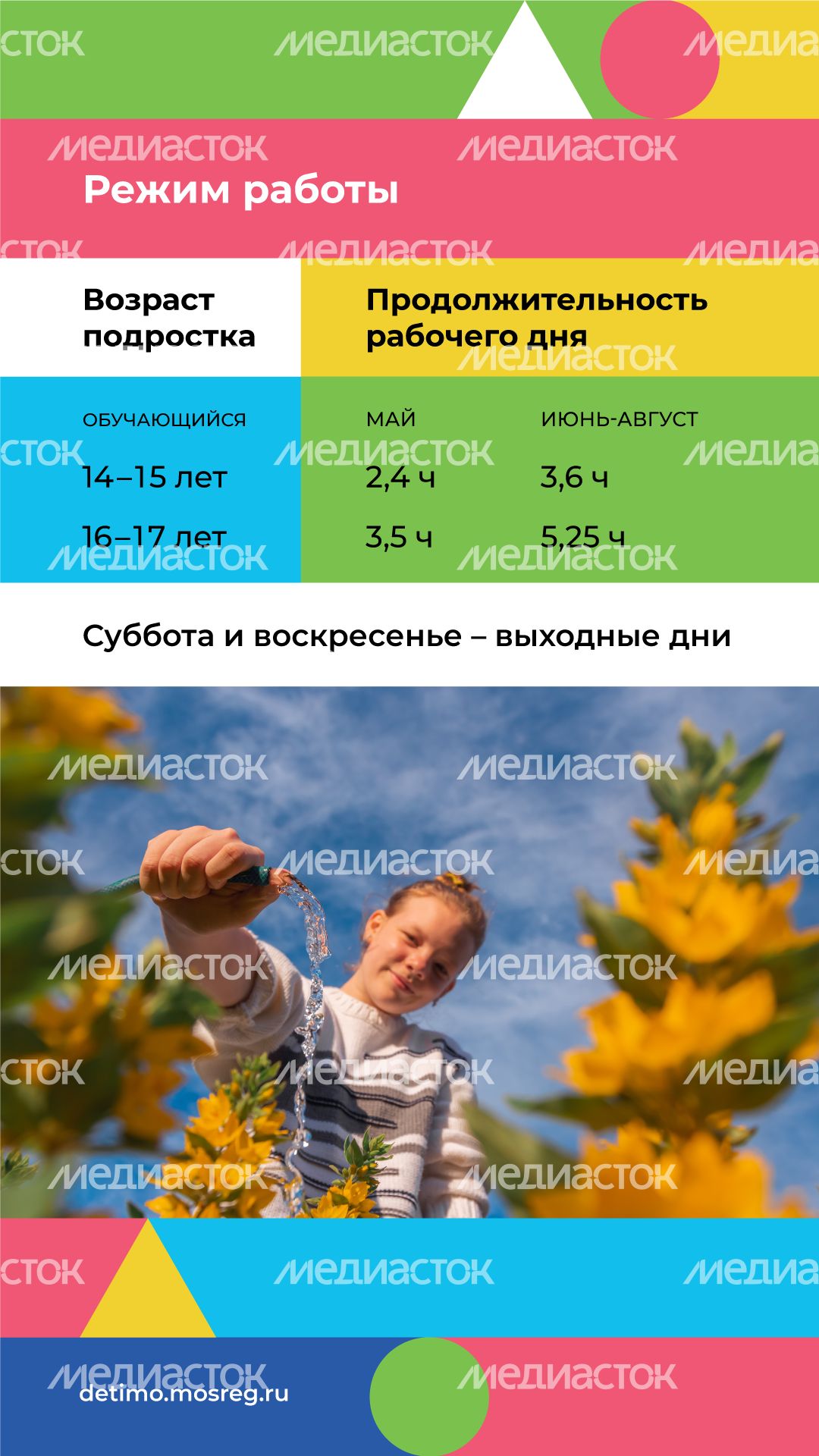 Работа в школьных трудовых бригадах вертикали (3).png