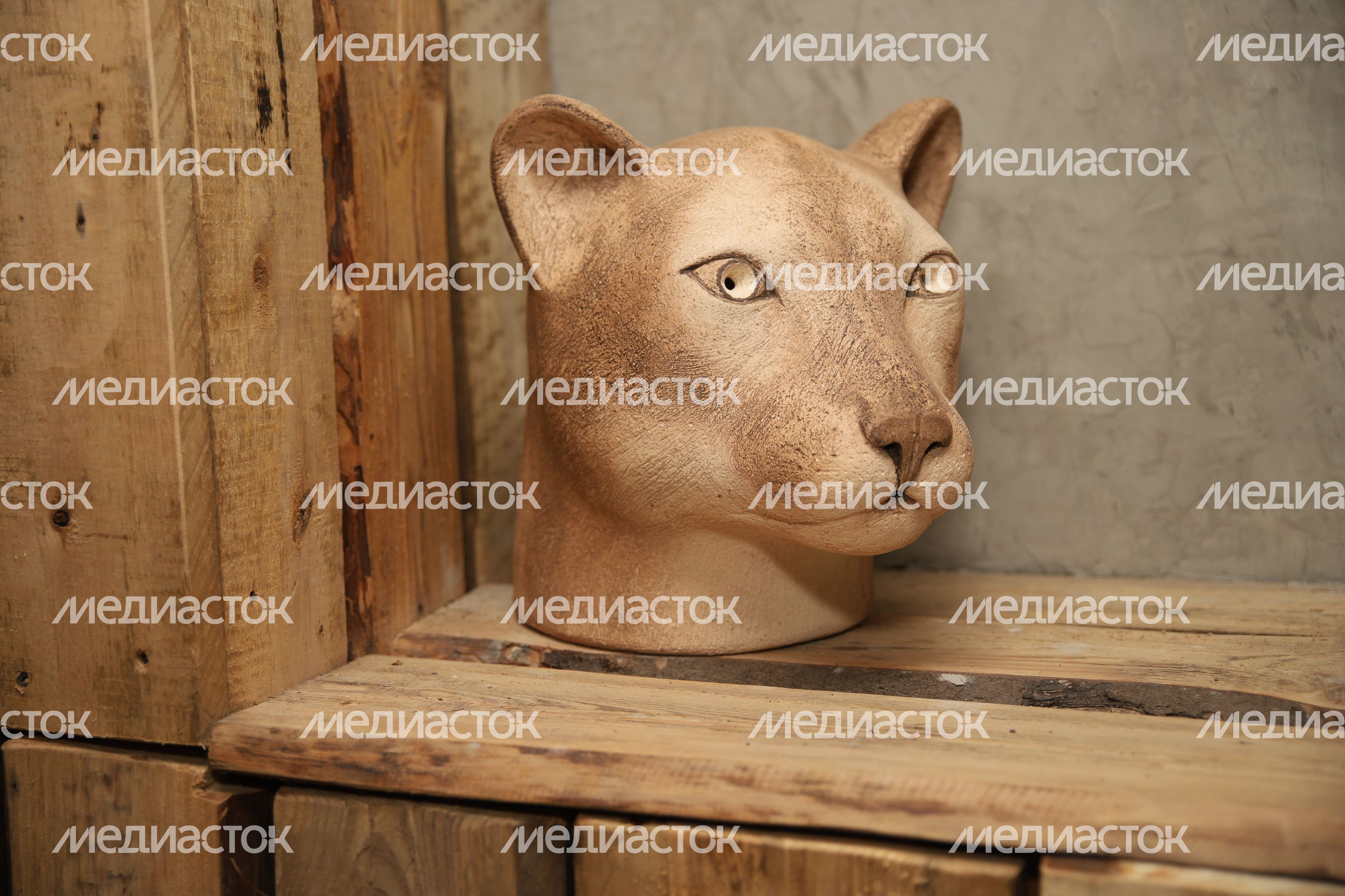 Гуслица Гуслица