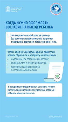Выезд ребенка за границу вертикаль 03