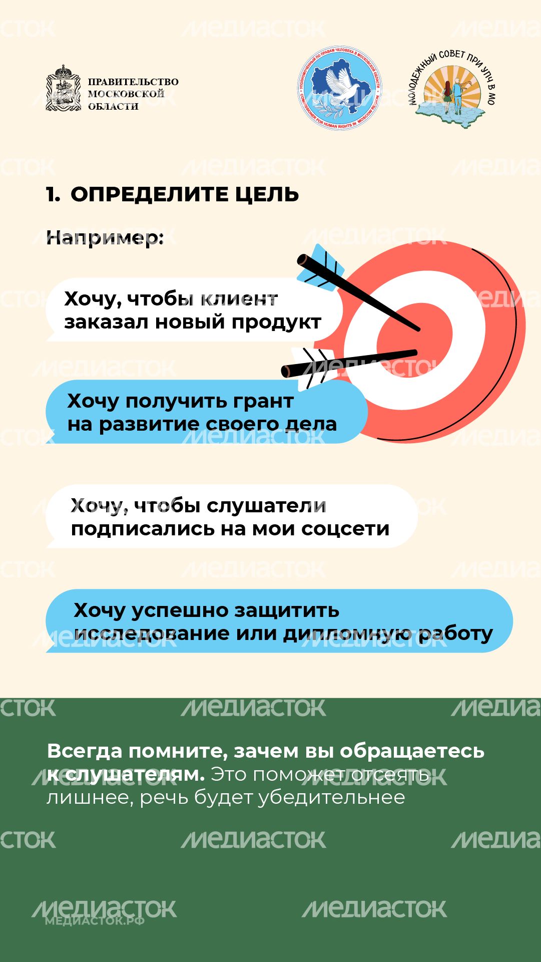Как подготовиться к публичному выступлению 2026 вертикаль 03 Как подготовиться к публичному выступлению 2026 вертикаль 03