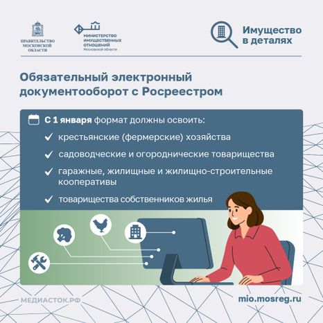 Изменения в законодательстве 2026 квадрат 04