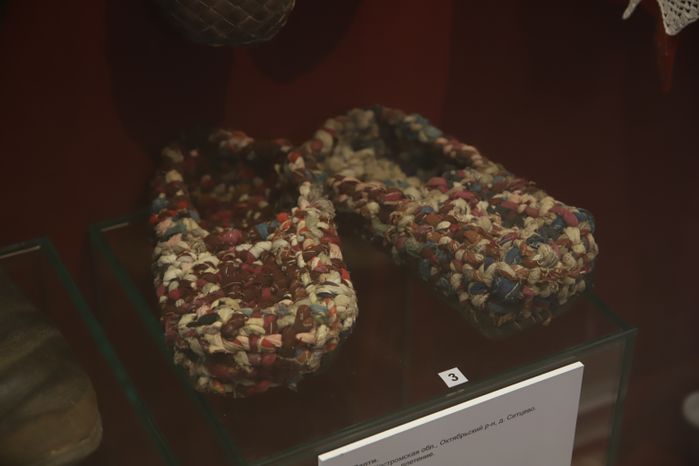 Дмитров. "Музей-заповедник "Дмитровский кремль"