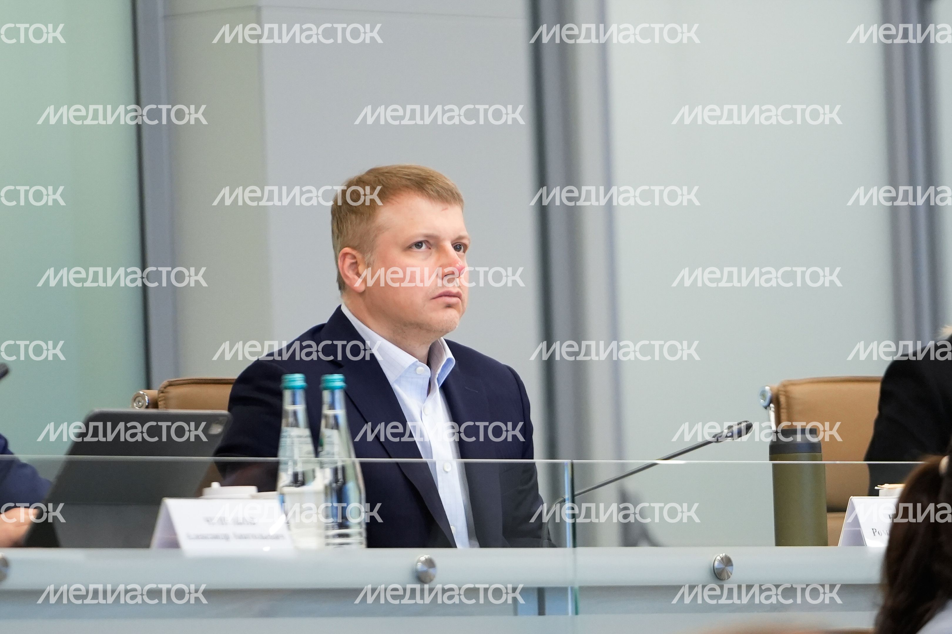 Каратаев Роман Александрович Каратаев Роман Александрович