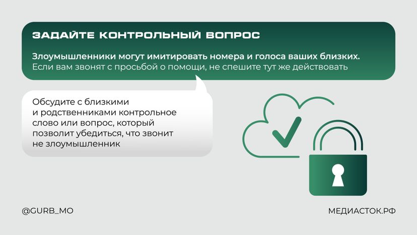 Что отвечать мошенникам по телефону горизонталь 05