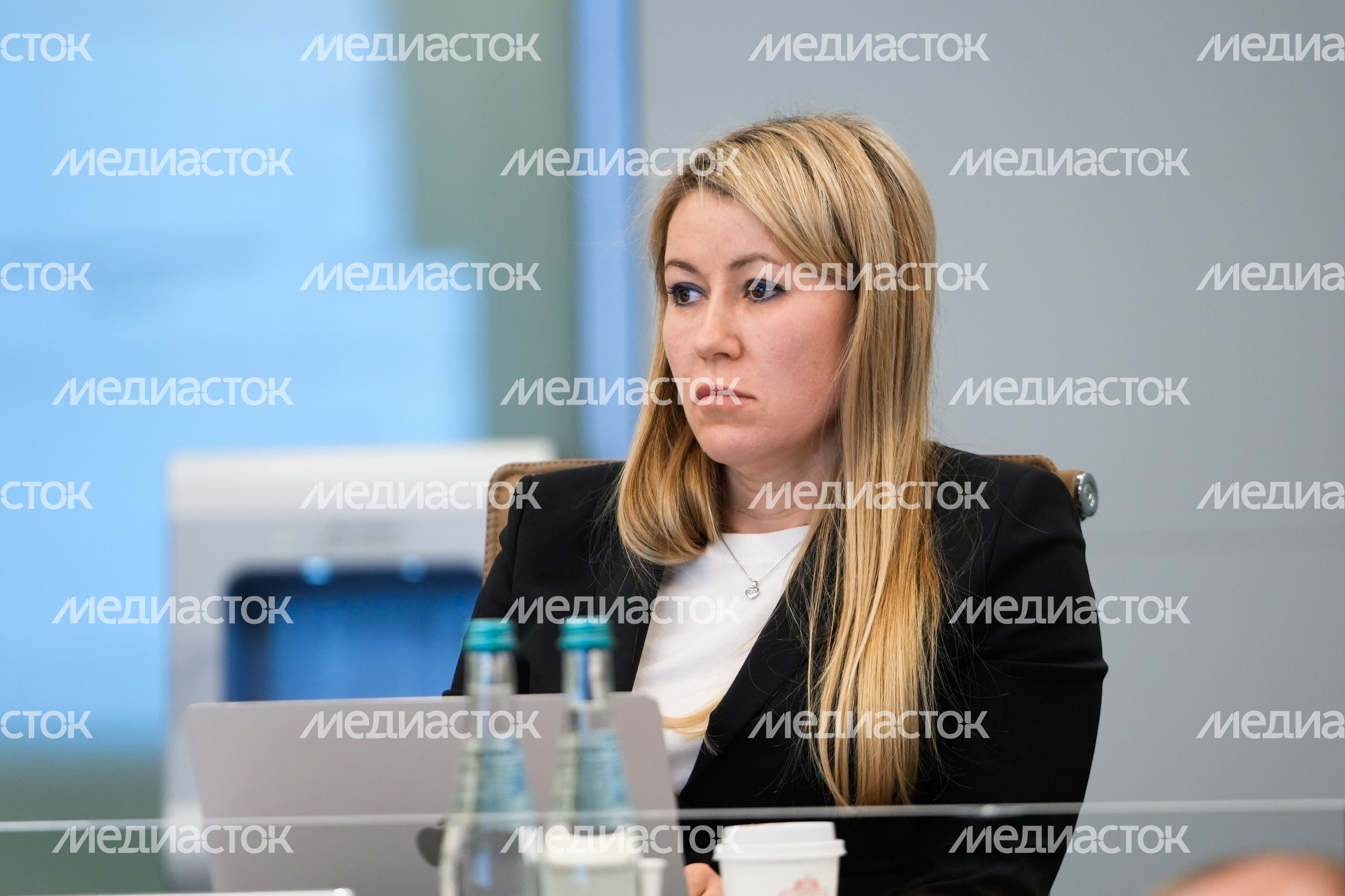Болатаева Людмила Сергеевна Болатаева Людмила Сергеевна