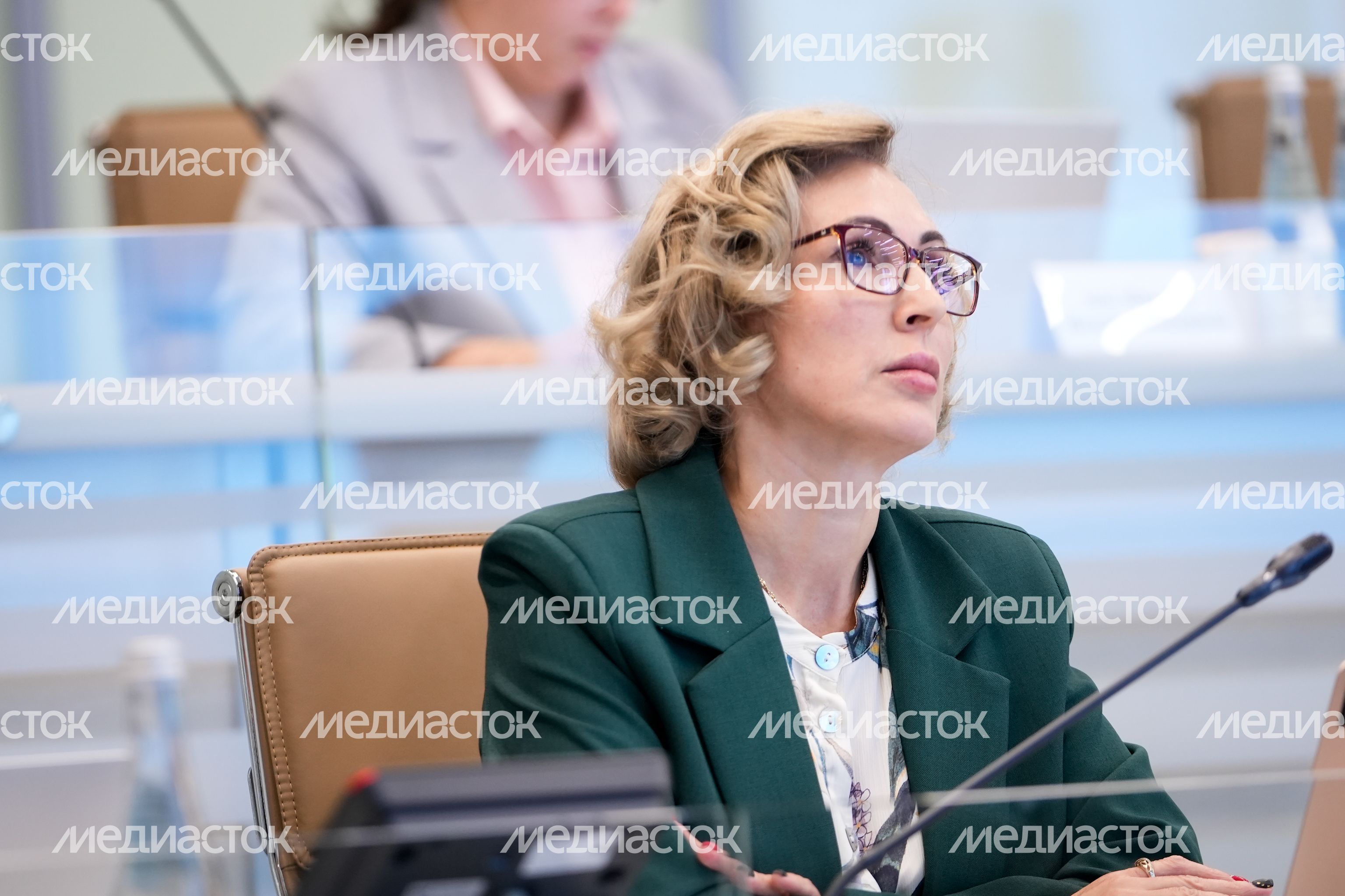 Куртяник Надежда Васильевна Куртяник Надежда Васильевна