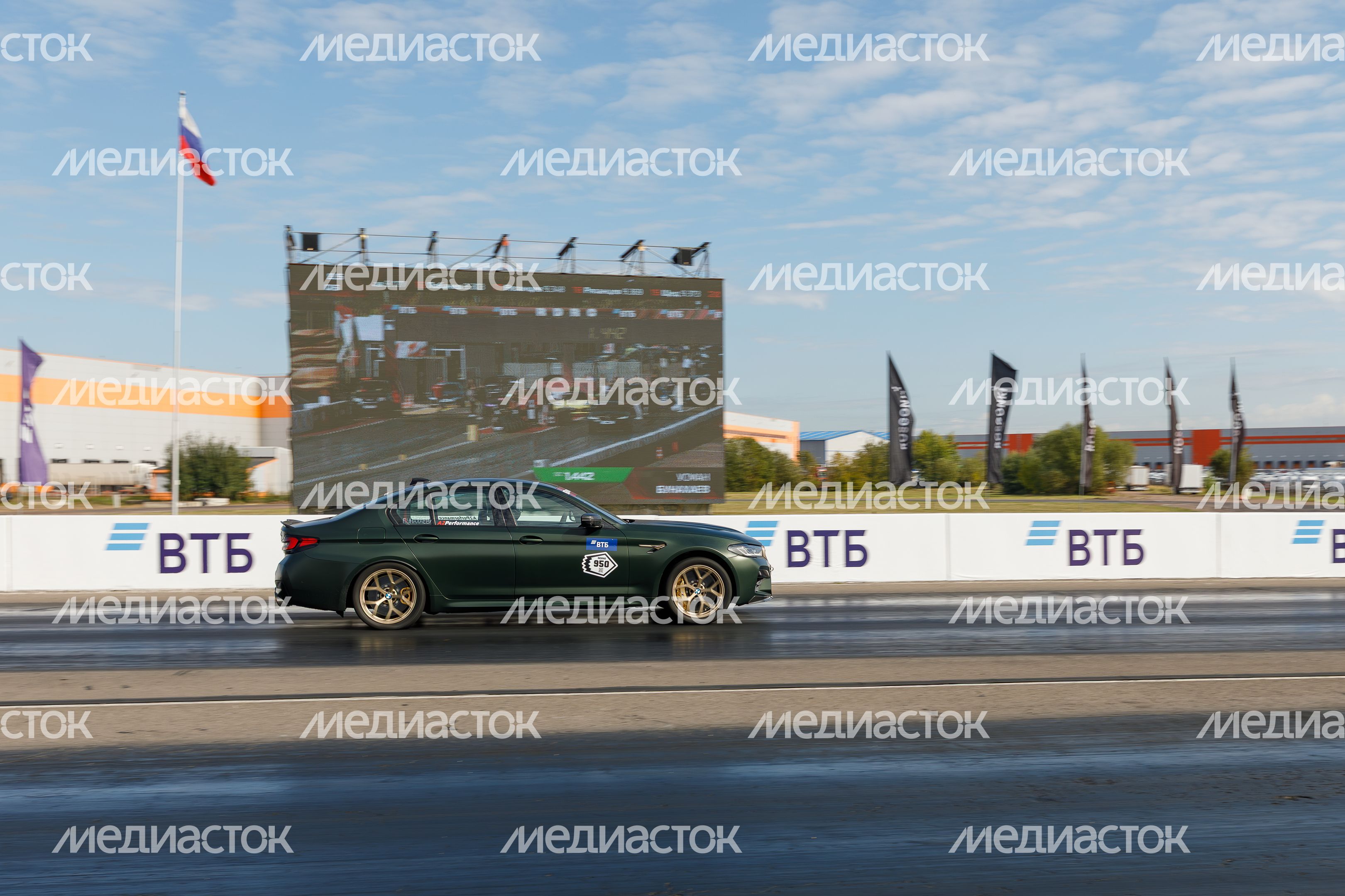 Финал Чемпионата и Кубка России по дрэг-рейсингу 2026 года на автодроме RDRC Racepark в Раменском округе Финал Чемпионата и Кубка России по дрэг-рейсингу 2026 года на автодроме RDRC Racepark в Раменском округе