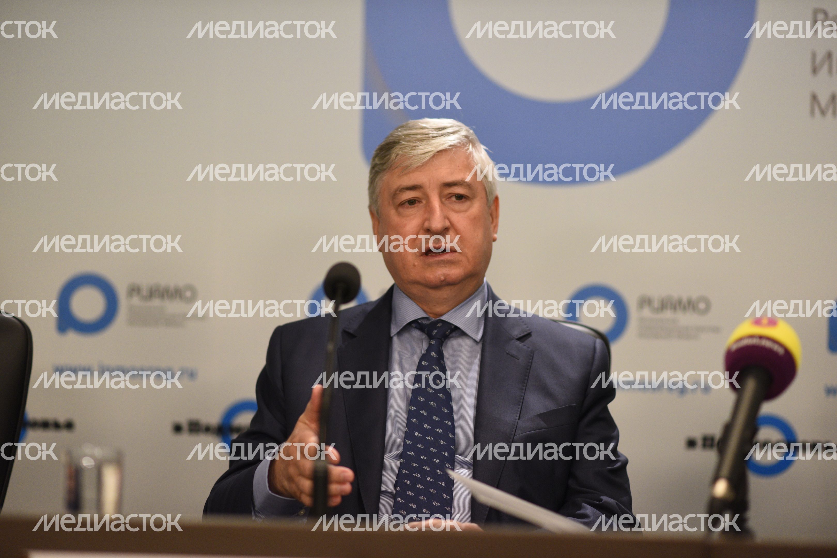 Пресс-конференция на тему модернизации военных городков в Подмосковье Пресс-конференция на тему модернизации военных городков в Подмосковье