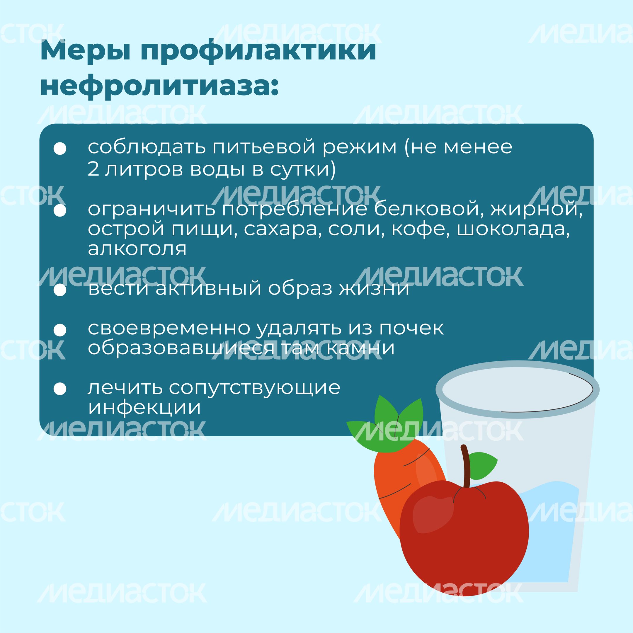 болезни почек-квадрат-09 болезни почек-квадрат-09