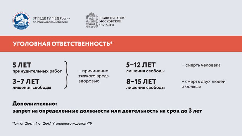 Горизонтали Выпил - не садись за руль2 06.jpg