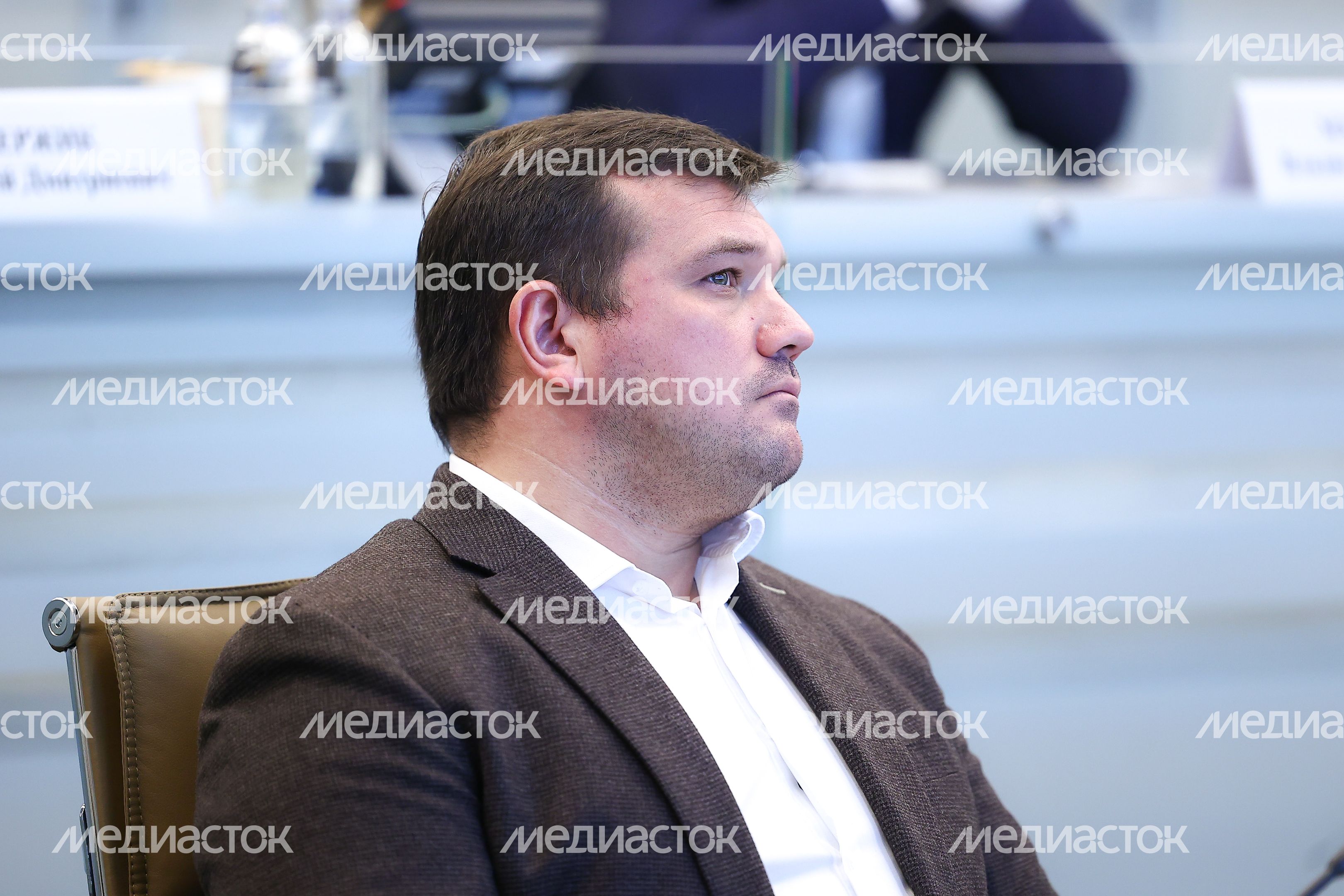 Локтев Владимир Александрович Локтев Владимир Александрович