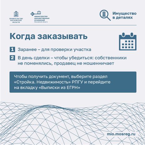 Проверка участка - квадрат-07.png