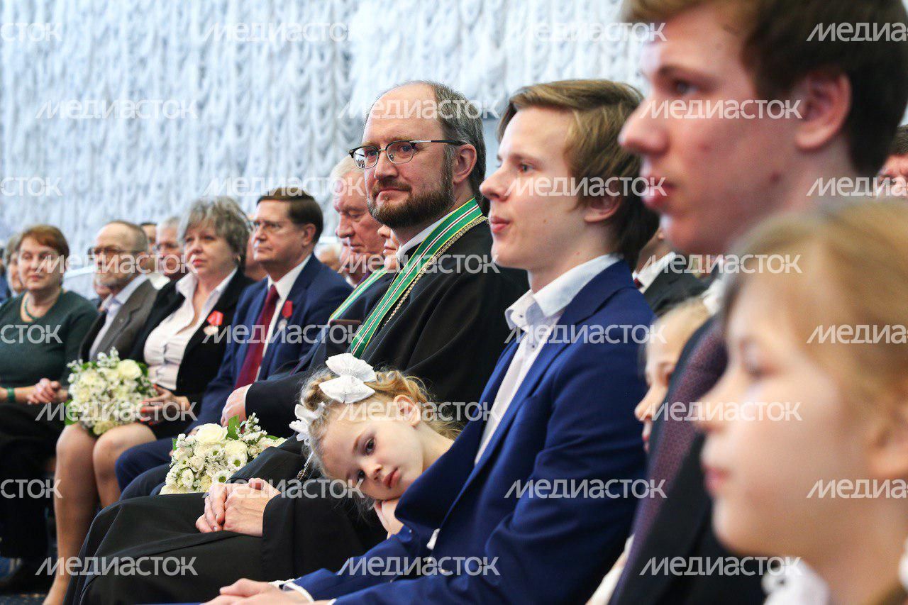 Торжественное мероприятие по случаю 90-летия Московской области Торжественное мероприятие по случаю 90-летия Московской области