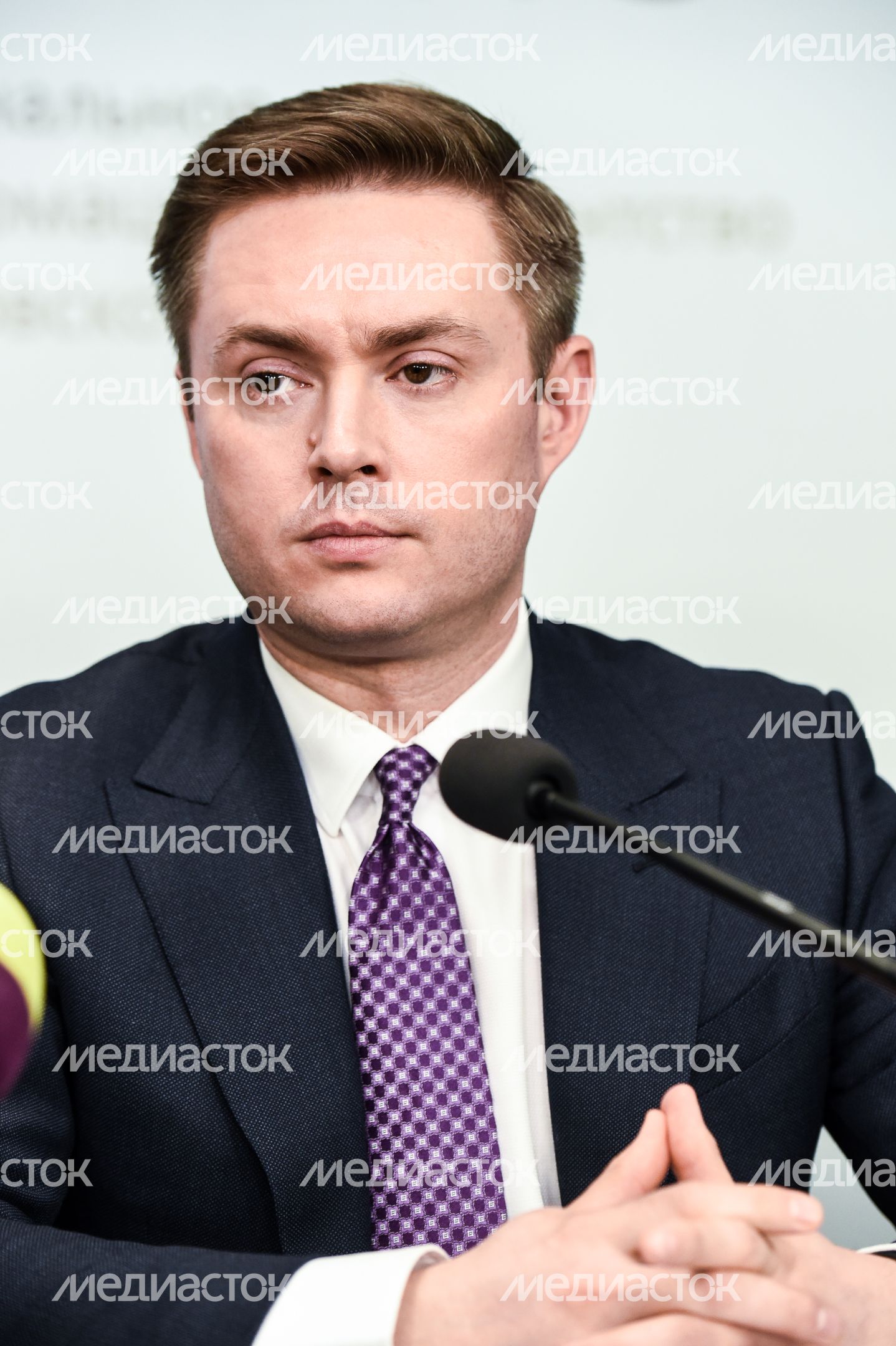 Пресс-конференция о старте ежегодной премии Губернатора Московской области Наше Подмосковье Пресс-конференция о старте ежегодной премии Губернатора Московской области Наше Подмосковье