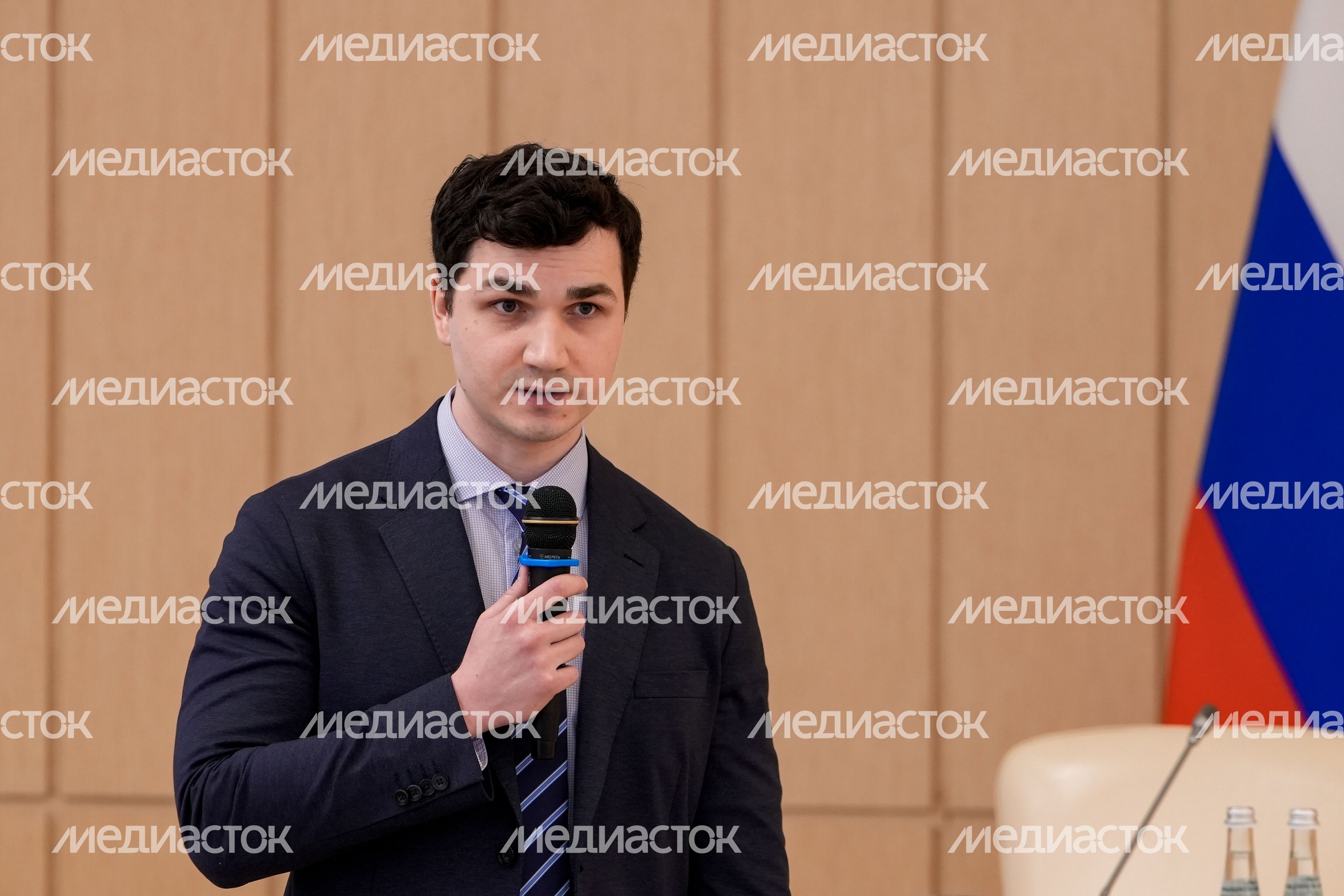 Первое заседание общественного совета региональной программы "Герои Подмосковья" Первое заседание общественного совета региональной программы "Герои Подмосковья"