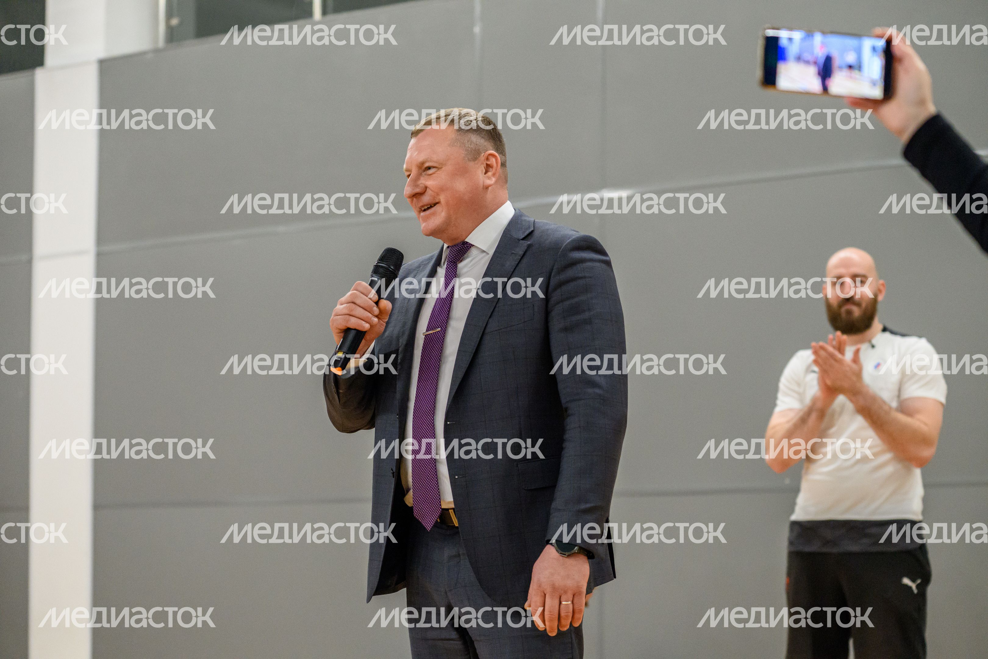 Единая школьная лига по баскетболу среди школьников в Черноголовке Единая школьная лига по баскетболу среди школьников в Черноголовке