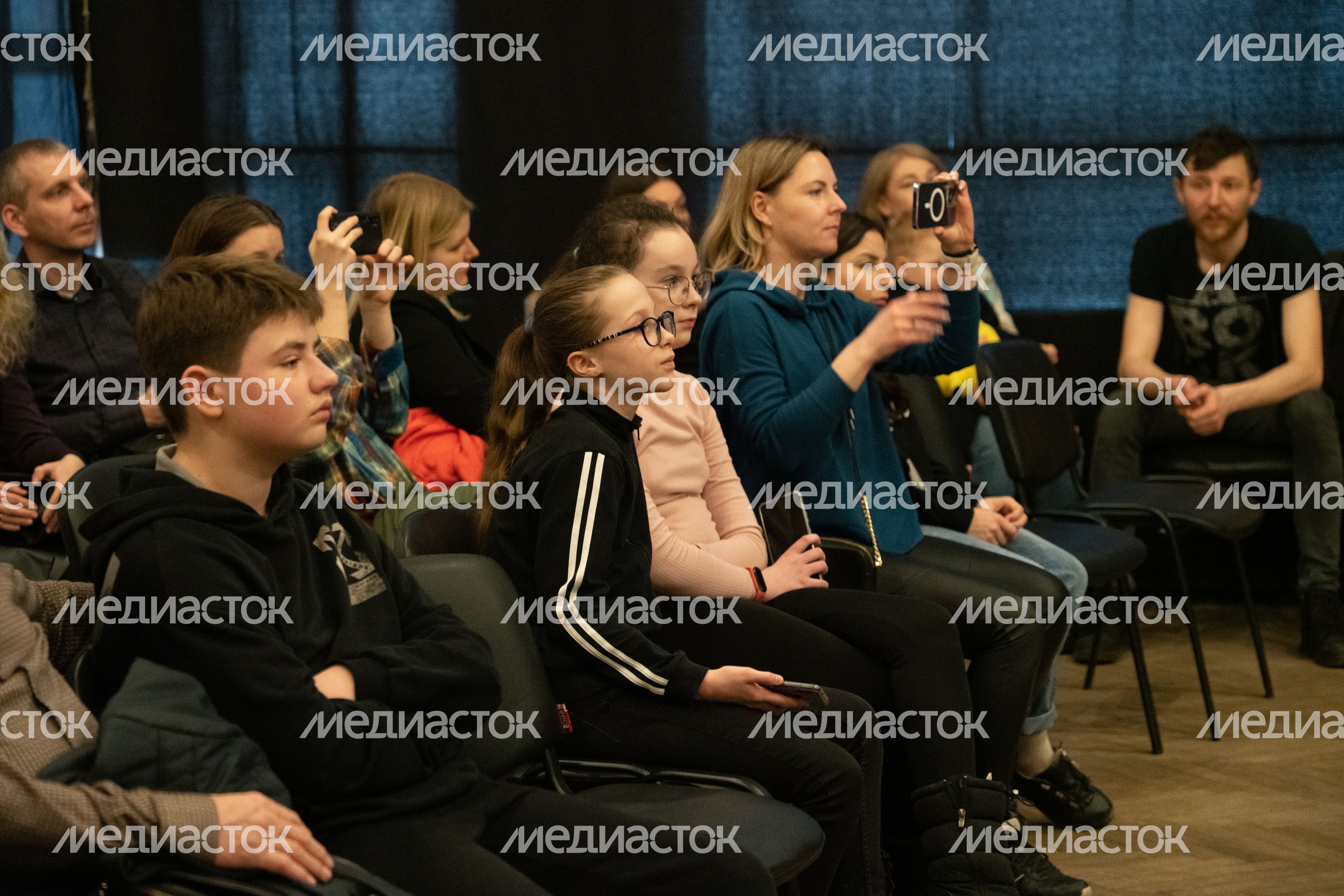 Монино Фестиваль Подмостки Монино Фестиваль Подмостки