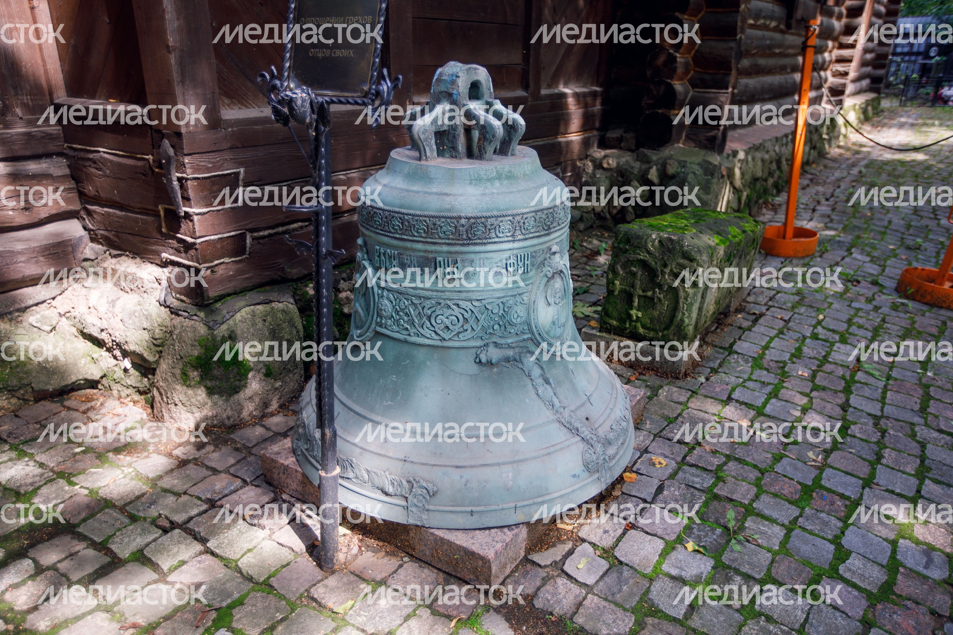 Долгопрудный. Храм Казанской Божией Матери Долгопрудный. Храм Казанской Божией Матери