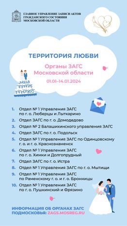 Территория-любви-январь-2024_Вертикаль-01