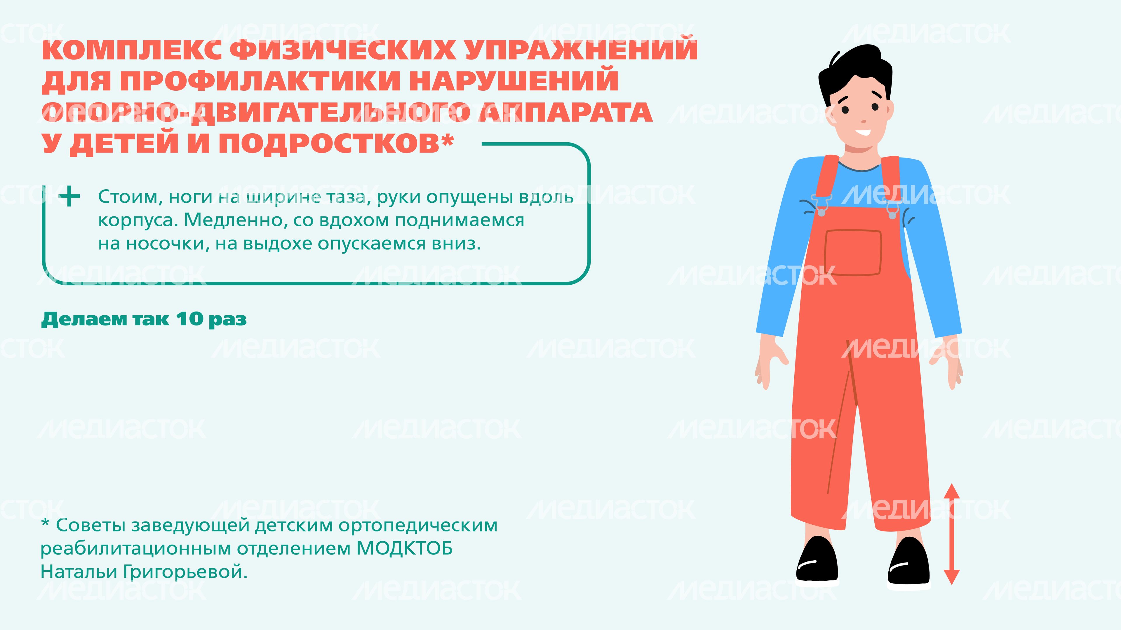МОДКТОБ Сутулость горизонталь 06 МОДКТОБ Сутулость горизонталь 06