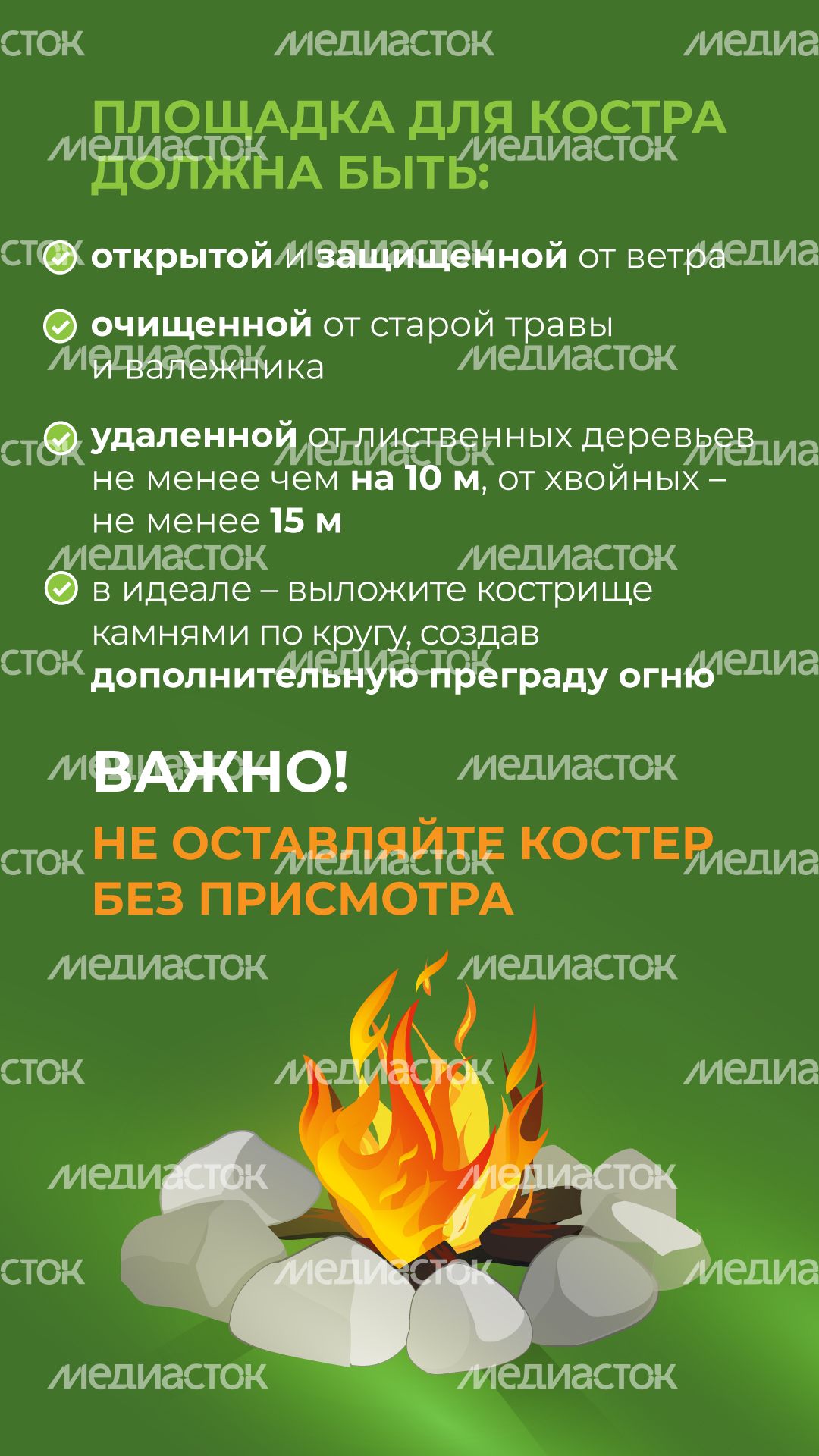комлесхоз_костер_верт_3.jpg